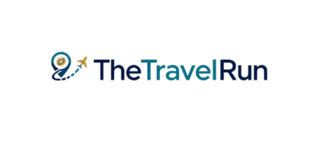 The Travel Run