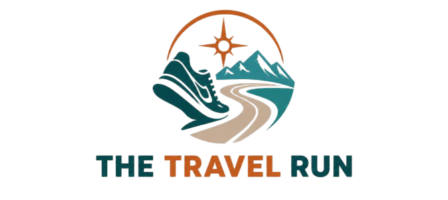 The Travel Run